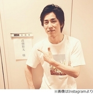 高畑裕太容疑者 ホテル従業員に強姦致傷容疑で逮捕 16年8月23日 エキサイトニュース