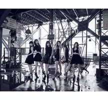 Flowerが Mステ 単独初出演 Youtubeで1 000万回再生の 白雪姫 歌唱 15年2月28日 エキサイトニュース