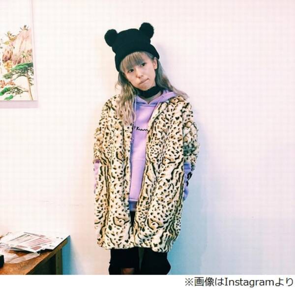 若槻千夏がダウンタウンから 本気の注意 16年8月31日 エキサイトニュース