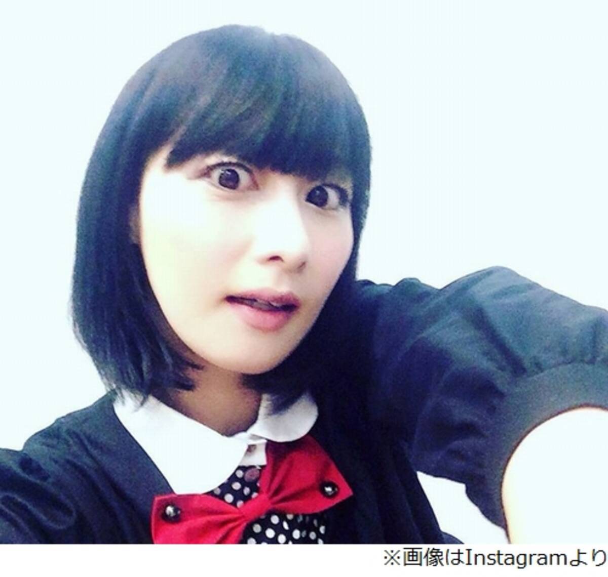 鳥居みゆき 夫とは結婚前に1回したきり 16年9月2日 エキサイトニュース 鳥居みゆき 夫とは結婚前に1回したきり 16年9月2日 エキサイトニュース