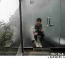 透けてる コロンビアの女子自転車チームのユニフォームが目のやり場に困ると物議 国際自転車競技連合 会長 良識から見て容認できない 14年9月16日 エキサイトニュース 2 2