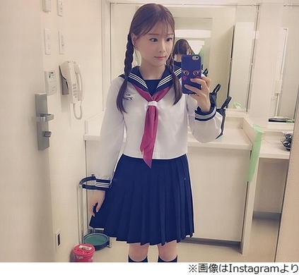 めちゃイケ 小保方晴子氏 スリッパネタ 放映も 当の重盛さと美は 何も感じてない 14年7月29日 エキサイトニュース