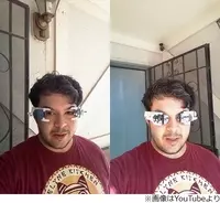 衝撃 実写化スヌーピーが 怖すぎる と話題に 16年10月22日 エキサイトニュース