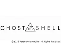 遠藤憲一が犬の身体の じんめん犬 に 実写 アニメ 妖怪ウォッチ 予告 2016年10月27日 エキサイトニュース