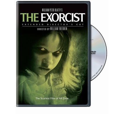 映画史上最も恐ろしい子ども トップ10 17年11月2日 エキサイトニュース