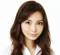 押切もえ 結婚 千葉ロッテ 涌井秀章投手の 姉さん女房 に 16年11月1日 エキサイトニュース