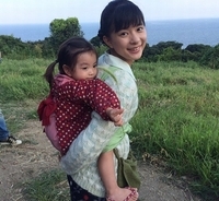敗因は顔面 べっぴんさん 芳根杏子がももクロ百田に食われ主役交代の危機 16年11月14日 エキサイトニュース