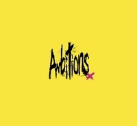 One Piece 主題歌の元ボーカルがギター窃盗 16年11月16日 エキサイトニュース