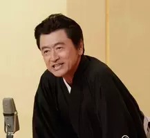 桑田佳祐が 2013 邦楽ベスト20 を選ぶ 一大傑作 よく作った と絶賛した楽曲とは 動画あり 2013年12月31日 エキサイトニュース