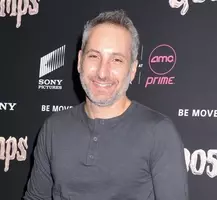 3万5千円 さなぎポケモン トランセル 寝袋型の商品にネットがざわざわ 年11月14日 エキサイトニュース