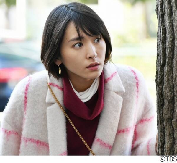 残り3話 逃げ恥ロス を懸念する声が続々 16年12月6日 エキサイトニュース