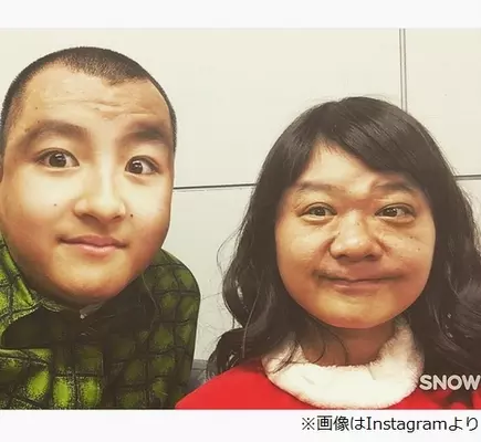 女子高生になった元子役 小林星蘭 谷花音 Y2k ファッション2ショットに反響 22年3月17日 エキサイトニュース