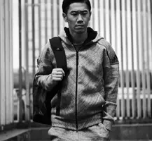 エロチャットを暴露された香川真司の女運の無さ 14年4月4日 エキサイトニュース