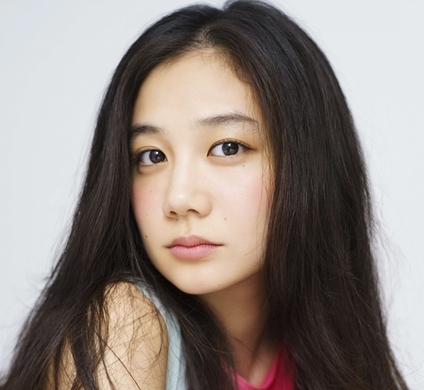 アニメ ピンポン 主演声優 合格のきっかけはスタジオから 消えた から 19年7月4日 エキサイトニュース