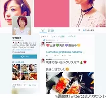 舞台マナー違反は捏造 前田敦子の誤算は帽子のイメージがつき過ぎたこと 16年4月16日 エキサイトニュース