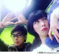 香川真司と小栗旬のイケメン2ショット 16年12月28日 エキサイトニュース