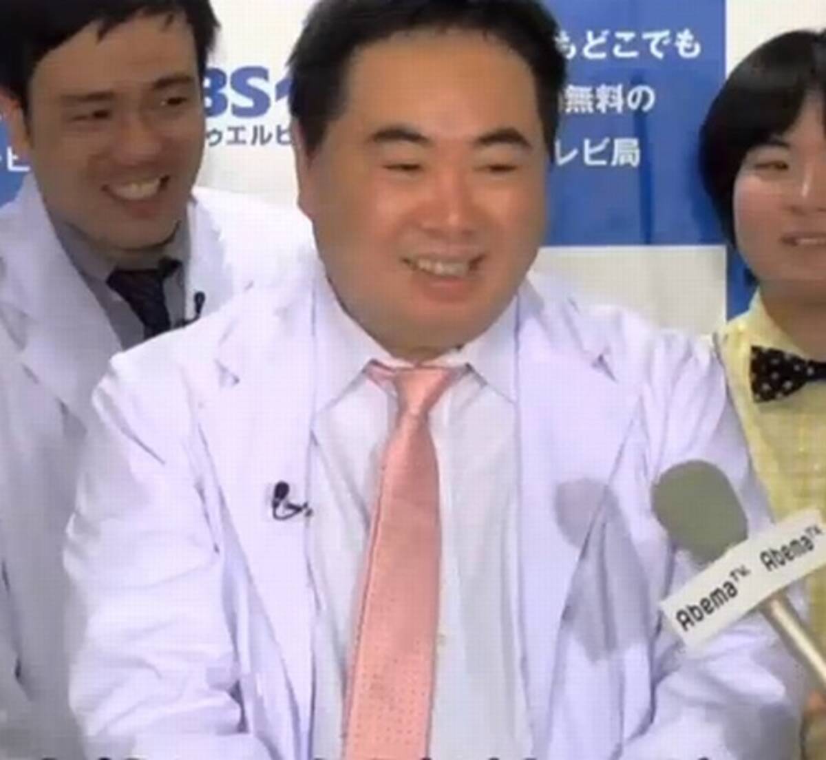 10年彼女いない 塚地武雅が結婚焦り始める 17年2月10日 エキサイトニュース