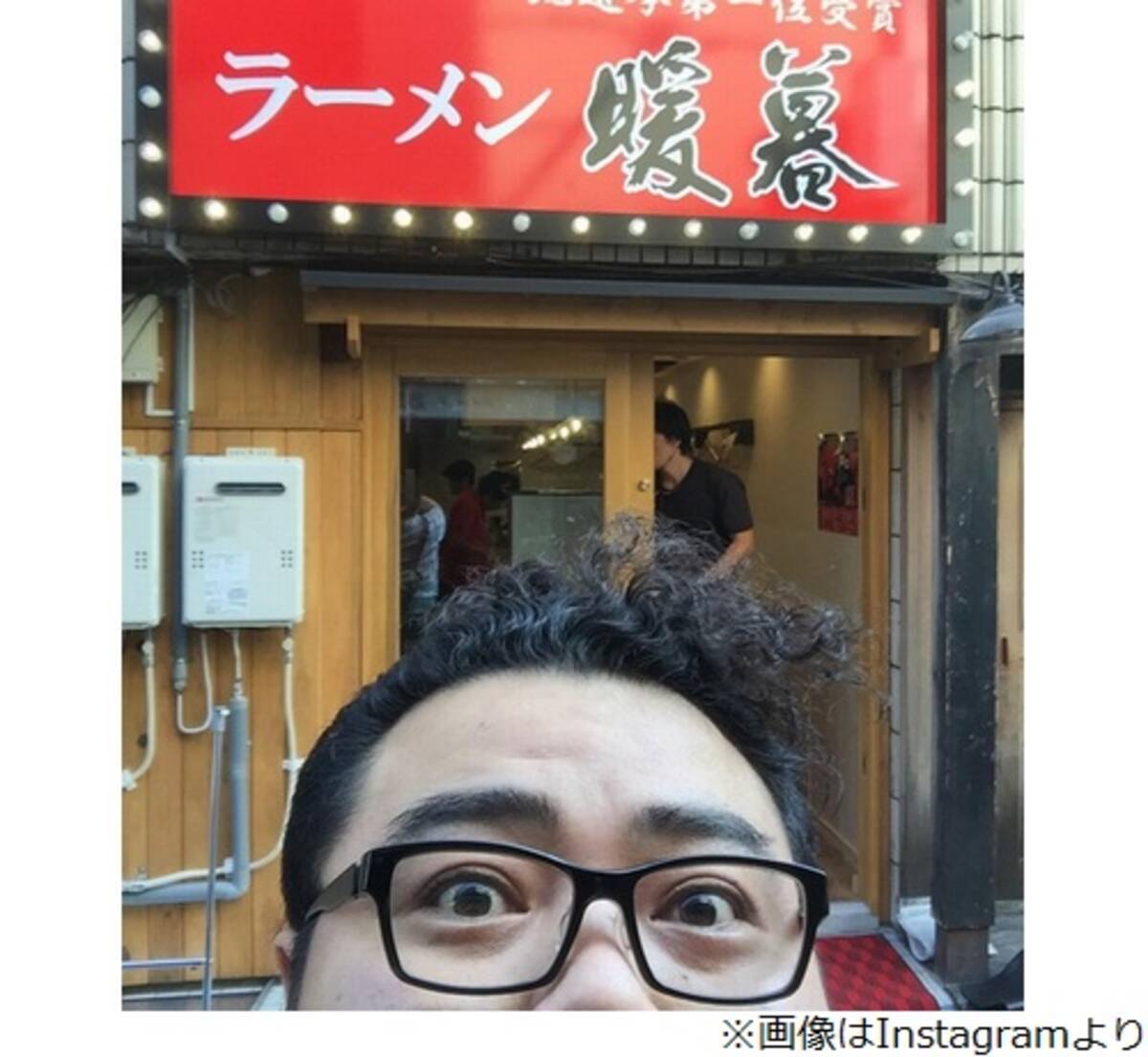 ミツコ 響 長友がブレイク時の月収明かす 17年2月10日 エキサイトニュース ミツコ 響 長友がブレイク時の月収明かす 17年2月10日 エキサイトニュース