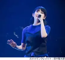 仲良し家入レオ 大原櫻子 藤原さくらで楽曲 17年9月26日 エキサイトニュース