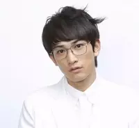 宮沢りえ 父 として慕った故 長友啓典さんの病床に届けた一枚の絵 17年3月14日 エキサイトニュース