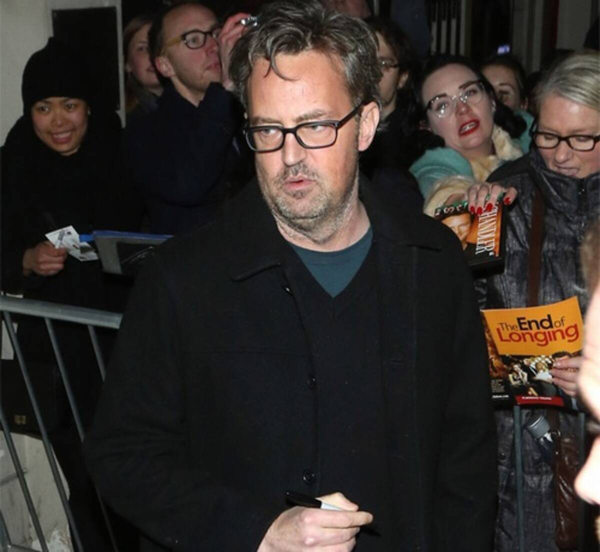 幼少期の イケメン首相 いじめ 俳優が告白 17年3月18日 エキサイトニュース