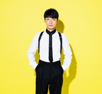 星野源の大ヒット曲が ドラえもん オープニング曲に決定 誇らしい気持ち エキサイトニュース