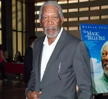 コレクション モーガン フリーマン 訃報 壁紙5ライブ壁紙hdd