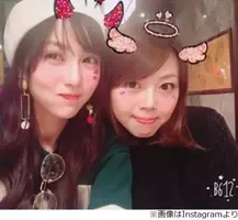 挫折しかけたギャルモデルが水着になって週プレの表紙を飾った話ーー石川恋 ビリギャルからの再生 15年12月2日 エキサイトニュース