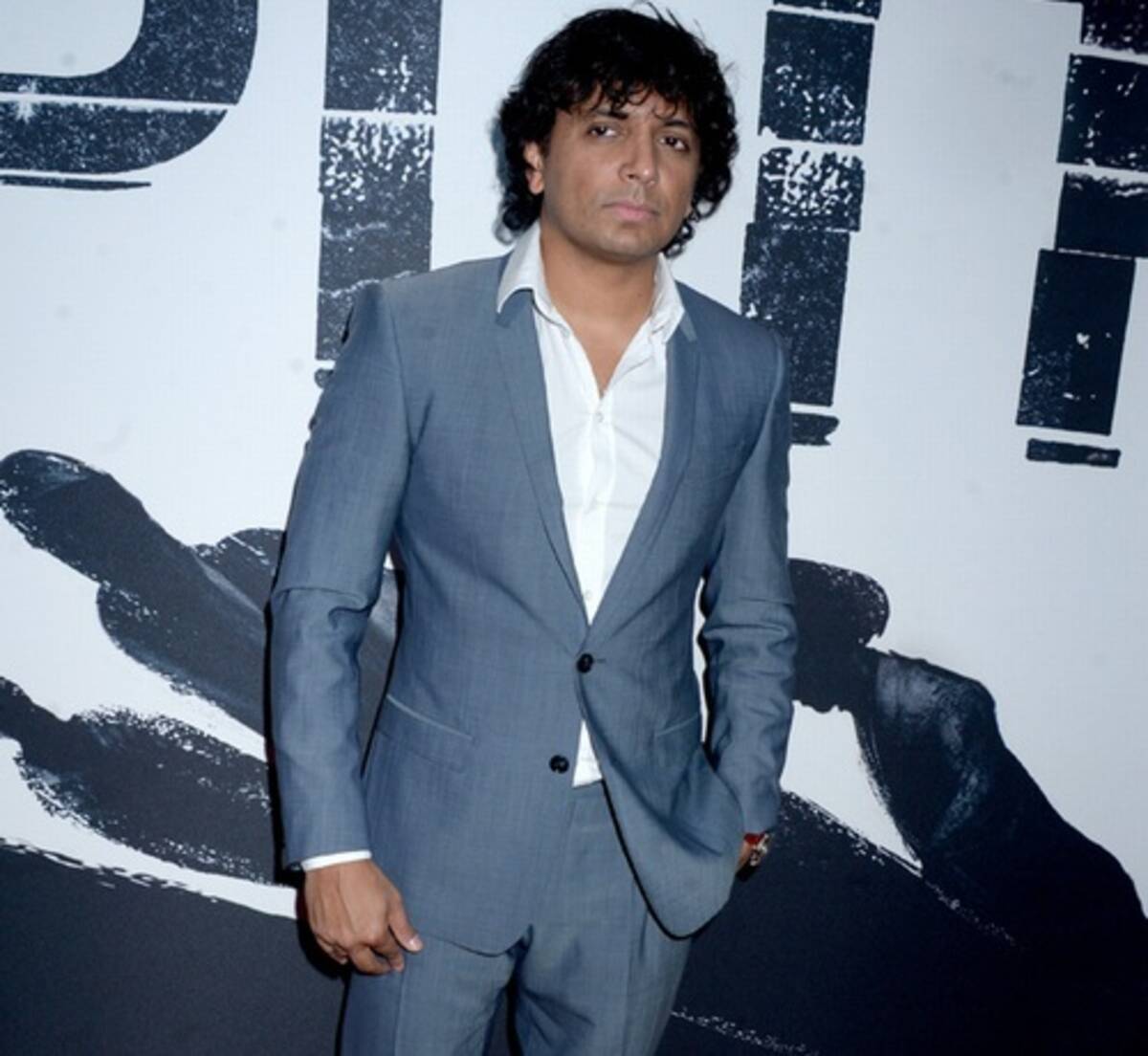 シャマラン アンブレイカブル 続編製作へ 17年4月29日 エキサイトニュース