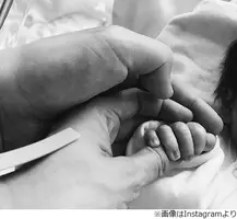 安田美沙子 出産シーン公開も 汚部屋 映り込みで 子どもに不衛生 と視聴者ドン引き 18年1月26日 のコメント一覧 エキサイトニュース