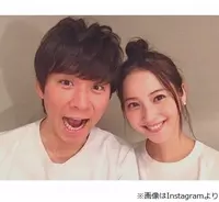 美女たちの競演 この バストcm があつい 2 新婚の佐々木希はユニクロcmで 17年5月21日 エキサイトニュース