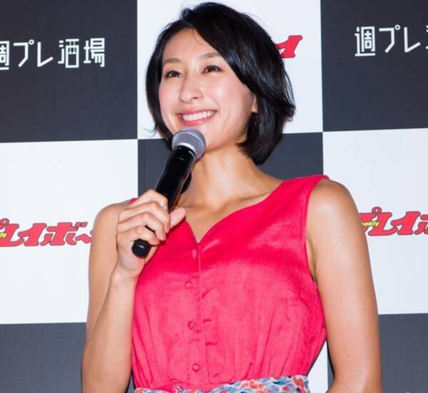 浅田舞 真央とは飲んだことないです 17年6月8日 エキサイトニュース