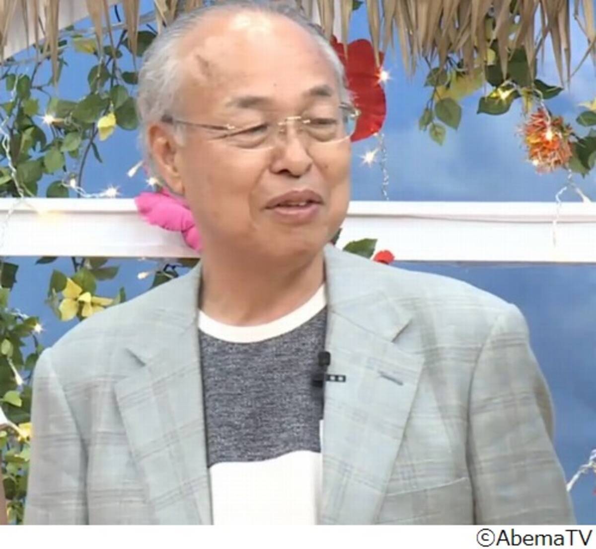 山田 裕二