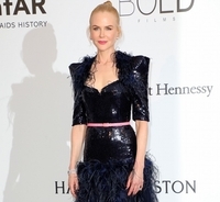 とろサーモン久保田 離婚の原因は窃盗 17年6月26日 エキサイトニュース