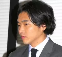 スポンサーに怒られる 本田翼が人気紀行番組でまさかの 失言 17年6月26日 エキサイトニュース