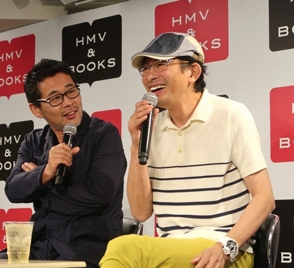 水曜どうでしょう 6年ぶり新作 スタート日決定 ミスターの家からロケ開始 19年12月11日 エキサイトニュース