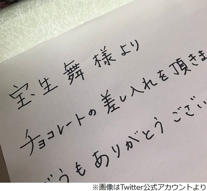 再放送やdvd化がされないドラマが存在する理由 18年4月16日 エキサイトニュース