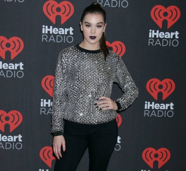 トランスフォーマー スピンオフの主演決定 17年7月31日 エキサイトニュース