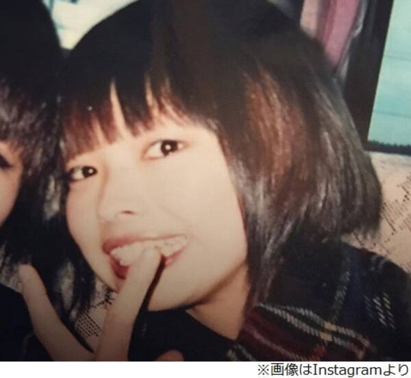 最上もが めっちゃ笑顔 な高校の頃の写真 17年8月2日 エキサイトニュース 最上もが めっちゃ笑顔 な高校の頃の写真 17年8月2日 エキサイトニュース