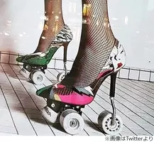 キンプリだけじゃない いじめ 疑惑 キスマイ 裸でローラースケート 事件 年7月25日 エキサイトニュース 2 2