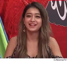 みちょぱ スタイルキープのために 毎日飲んでいるもの とは お水に入れて 21年6月10日 エキサイトニュース