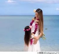 女遊びはメジャー級 愛人妊娠報道のダンテ カーヴァーはセックス依存症 17年9月4日 エキサイトニュース