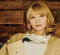 セカオワ Saori 小説 ふたご は Fukaseと自分 の物語 キモい ドン引き と不評 17年9月6日 エキサイトニュース
