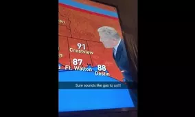 拡散中の「アルミと水銀でお化けをつくる」は気軽に真似しちゃだめ！水銀は猛毒です！ (2017年9月6日) - エキサイトニュース