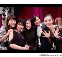 有村架純が6人目のマクベスなら じゃあ5人目は誰なんだ 問題 21年6月15日 エキサイトニュース