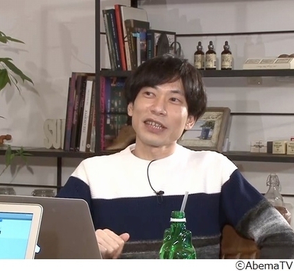 インパルス板倉 漫画家 浅田弘幸 鬼の御伽 Sp対談 おとぎ話を本気で面白くしてやろうと書いた 21年2月1日 エキサイトニュース