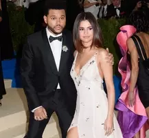 ヴィクトリア ジャスティスが恋人と破局 15年12月3日 エキサイトニュース