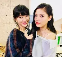芳根京子の月9 海月姫 に原作ファンが悲鳴を上げた 2つの要因 17年11月18日 エキサイトニュース