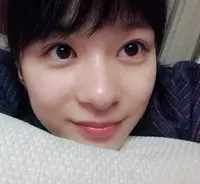 芳根京子の月9 海月姫 に原作ファンが悲鳴を上げた 2つの要因 17年11月18日 エキサイトニュース