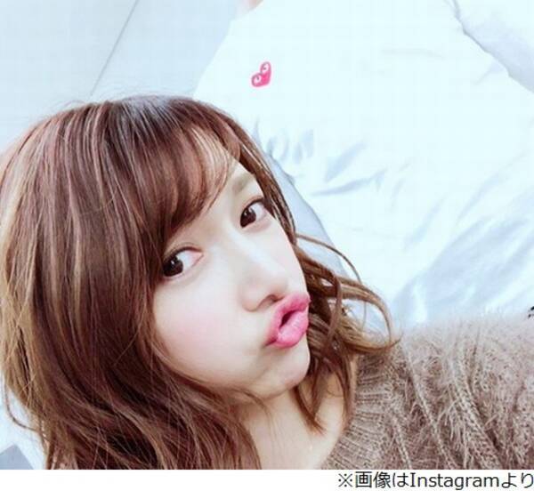 後藤真希のかわいすぎる アヒル口 に絶賛 17年11月28日 エキサイトニュース 後藤真希のかわいすぎる アヒル口 に絶賛 17年11月28日 エキサイトニュース